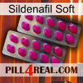 Sildenafil Soft 10